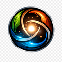 Genesis Chamber logo